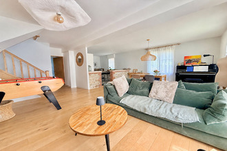achat maison la-baule-escoublac 44500
