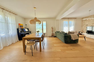 achat maison la-baule-escoublac 44500