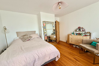 achat maison la-baule-escoublac 44500