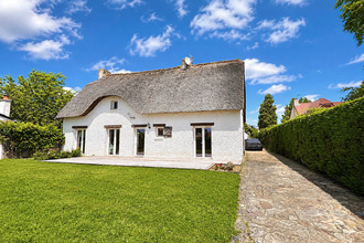achat maison la-baule-escoublac 44500