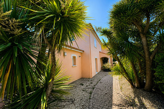 achat maison la-baule-escoublac 44500