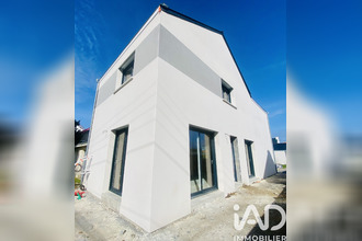 achat maison la-baule-escoublac 44500