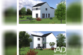 achat maison la-baule-escoublac 44500