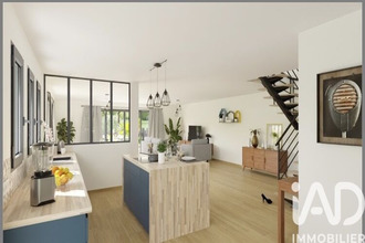 achat maison la-baule-escoublac 44500