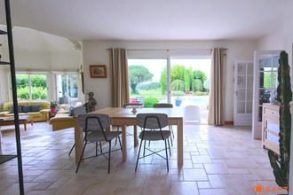 achat maison la-baule-escoublac 44500