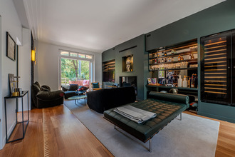 achat maison la-baule-escoublac 44500