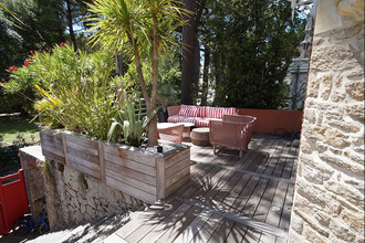 achat maison la-baule-escoublac 44500