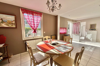 achat maison la-baule-escoublac 44500