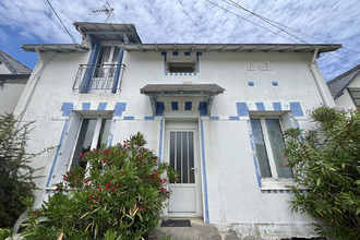 achat maison la-baule-escoublac 44500