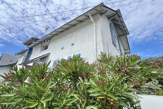 achat maison la-baule-escoublac 44500