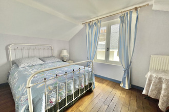 achat maison la-baule-escoublac 44500