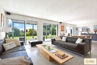 achat maison la-baule-escoublac 44500