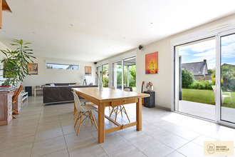 achat maison la-baule-escoublac 44500