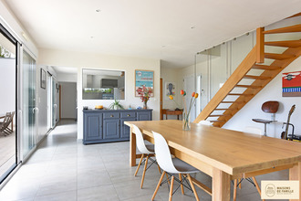 achat maison la-baule-escoublac 44500