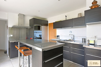 achat maison la-baule-escoublac 44500