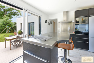 achat maison la-baule-escoublac 44500