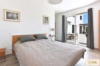 achat maison la-baule-escoublac 44500