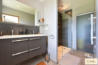 achat maison la-baule-escoublac 44500