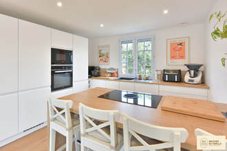 achat maison la-baule-escoublac 44500