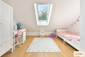 achat maison la-baule-escoublac 44500
