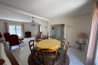 achat maison la-baule-escoublac 44500