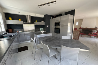 achat maison la-baule-escoublac 44500