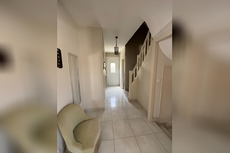 achat maison la-baule-escoublac 44500