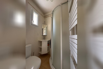 achat maison la-baule-escoublac 44500