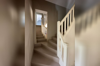 achat maison la-baule-escoublac 44500