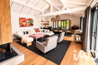 achat maison la-baule-escoublac 44500