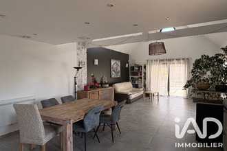 achat maison la-baule-escoublac 44500