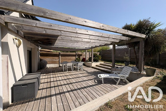 achat maison la-baule-escoublac 44500