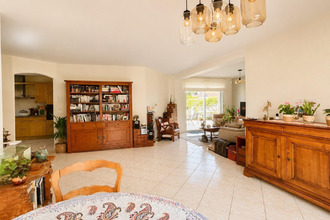 achat maison la-baule-escoublac 44500