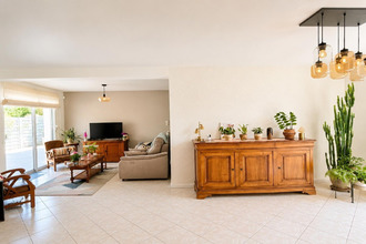 achat maison la-baule-escoublac 44500