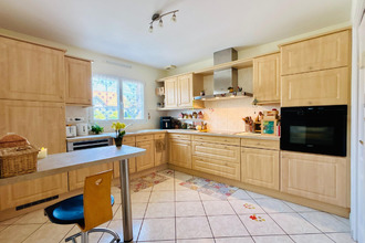 achat maison la-baule-escoublac 44500