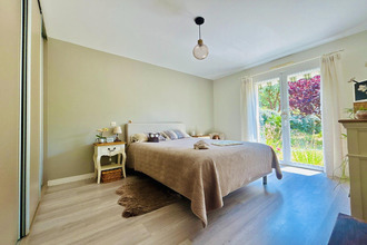 achat maison la-baule-escoublac 44500