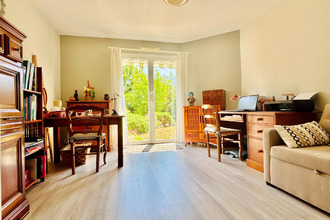 achat maison la-baule-escoublac 44500