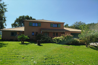 achat maison la-baule-escoublac 44500