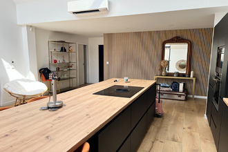 achat maison la-baule-escoublac 44500