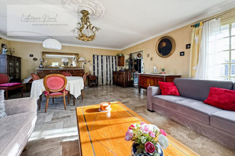 achat maison la-baule-escoublac 44500