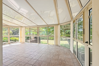 achat maison la-baule-escoublac 44500