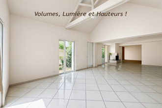 achat maison la-baule-escoublac 44500