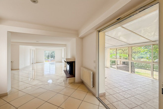 achat maison la-baule-escoublac 44500