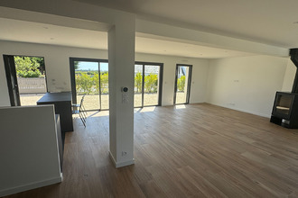 achat maison la-baule-escoublac 44500