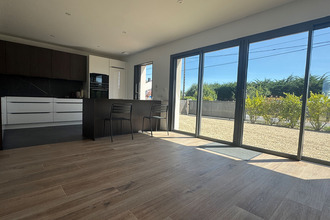 achat maison la-baule-escoublac 44500