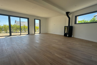 achat maison la-baule-escoublac 44500