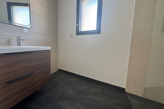 achat maison la-baule-escoublac 44500
