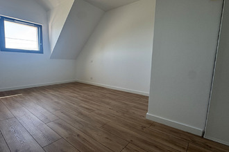 achat maison la-baule-escoublac 44500