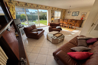 achat maison la-baule-escoublac 44500