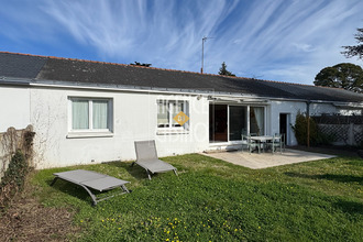 achat maison la-baule-escoublac 44500